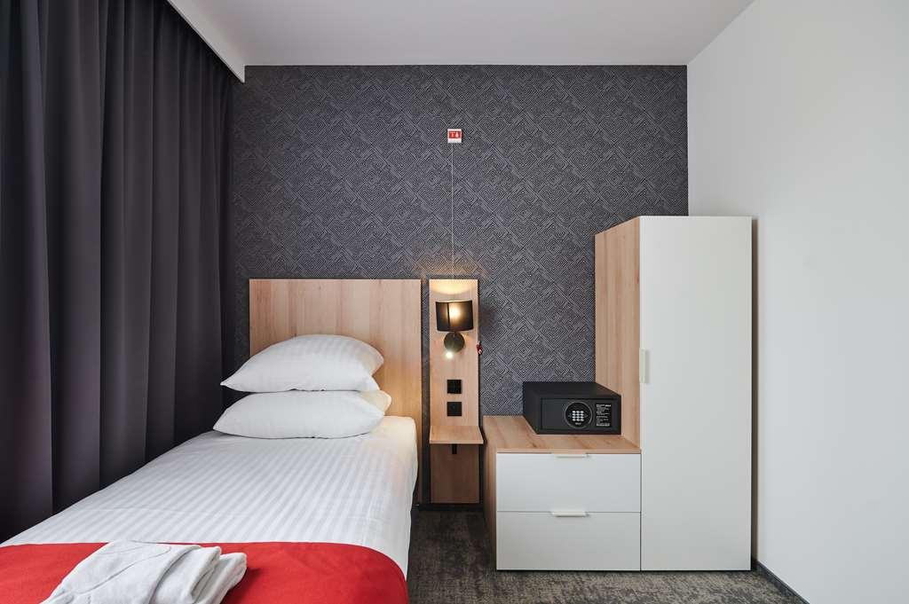 Western Center Rzeszow