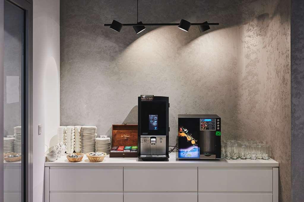 Western Center Hotel 3*